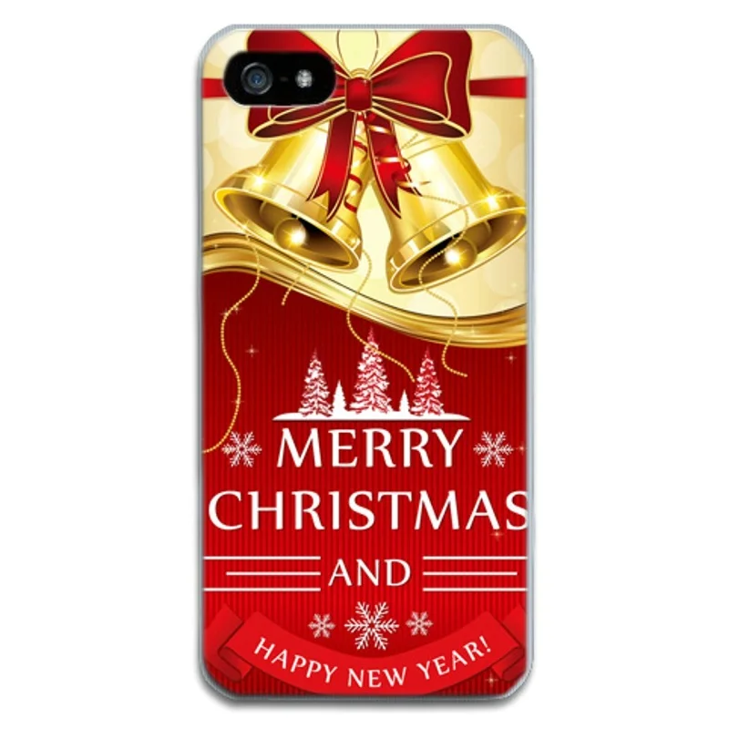 Utral Thin Slim Soft Side Transparent TPU Painted Phone Case for iPhone 5 5S Cover Cases Cute Minions Despicable Fashion Design 04