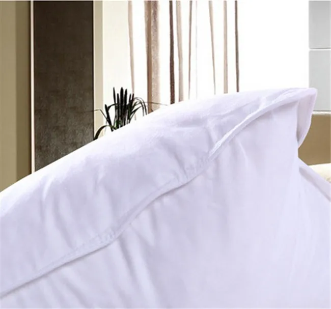 pillow inner08