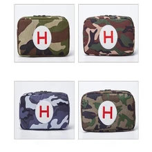 Косплэй BUPG джедай выживания битва первой помощи посылка курица игру медицинская сумка Канцелярские сумка для инструмента Для мужчин и Для женщин применимо