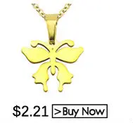 Necklace-Mode_06