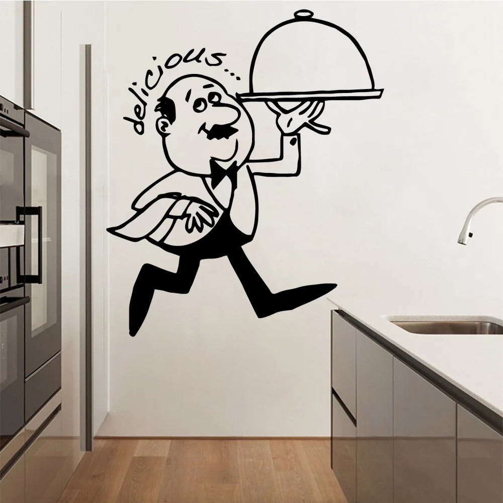 €20.20 201% de réductionJolie cuisine cuisine décor à la maison moderne acrylique décoration chambre pépinière décoration pour enfants chambres décor à €20.20 201% de réductionJolie cuisine cuisine décor à la maison moderne acrylique décoration chambre pépinière décoration pour enfants chambres décor à