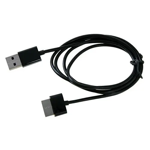 Usb кабель для зарядки и передачи данных YSAGi зарядное устройство ASUS EE Pad Vivo Transformer Tab
