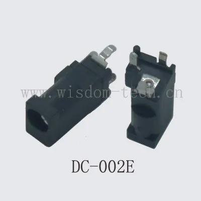 DC-002E