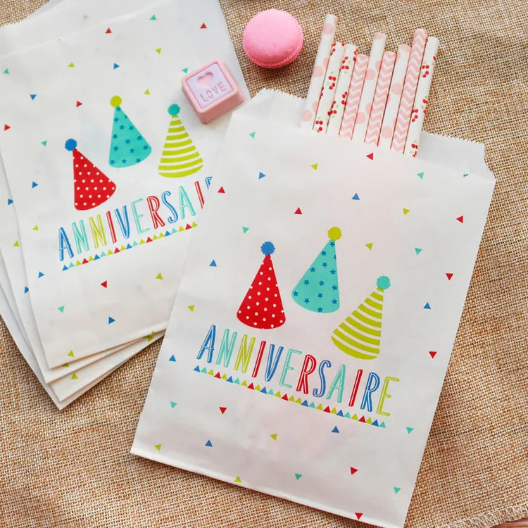 unicorn paper bag (3)