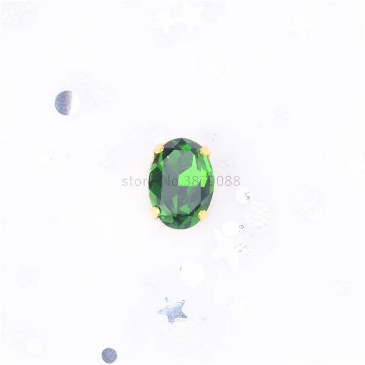 10x14mm9_