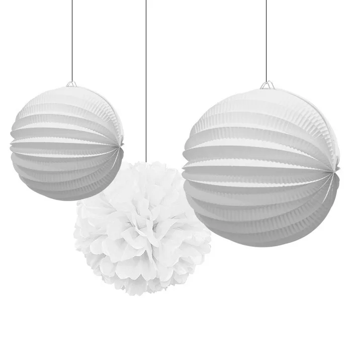 paper decor (5)