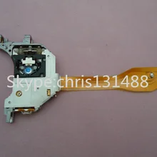 DHL Высокое качество Sanyo оптический датчик SF-HD8 S-Тип DVD-M3.5 лазер для RNS510 gps автомобильный DVD линзы лазера SFHD8 HD8