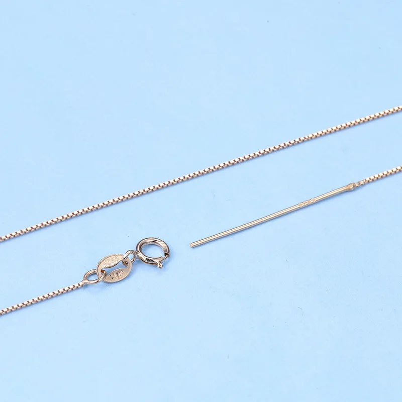 4162891439_1491501032