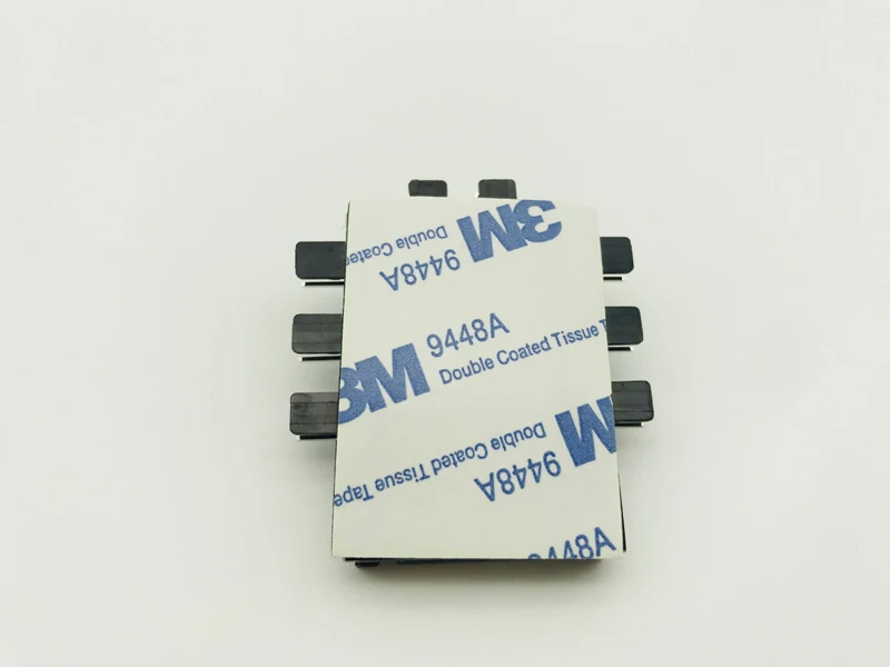 SATA 1 to 8Multi Way Splitter Cooler Cooling Fan Hub PC Computer 3pin 12V Power Socket PCB Adapter Power Supply for BTC Mining