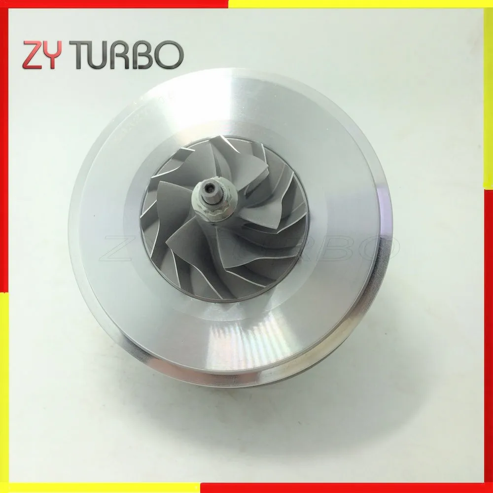 Turbo Air Intake Turbo Cartridge for Saab 9 5 2.2 TiD 88Kw 120HP Turbo