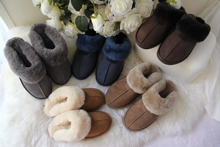 O1CN01RHFvks1CE1UDF5UKJ_!!79800048