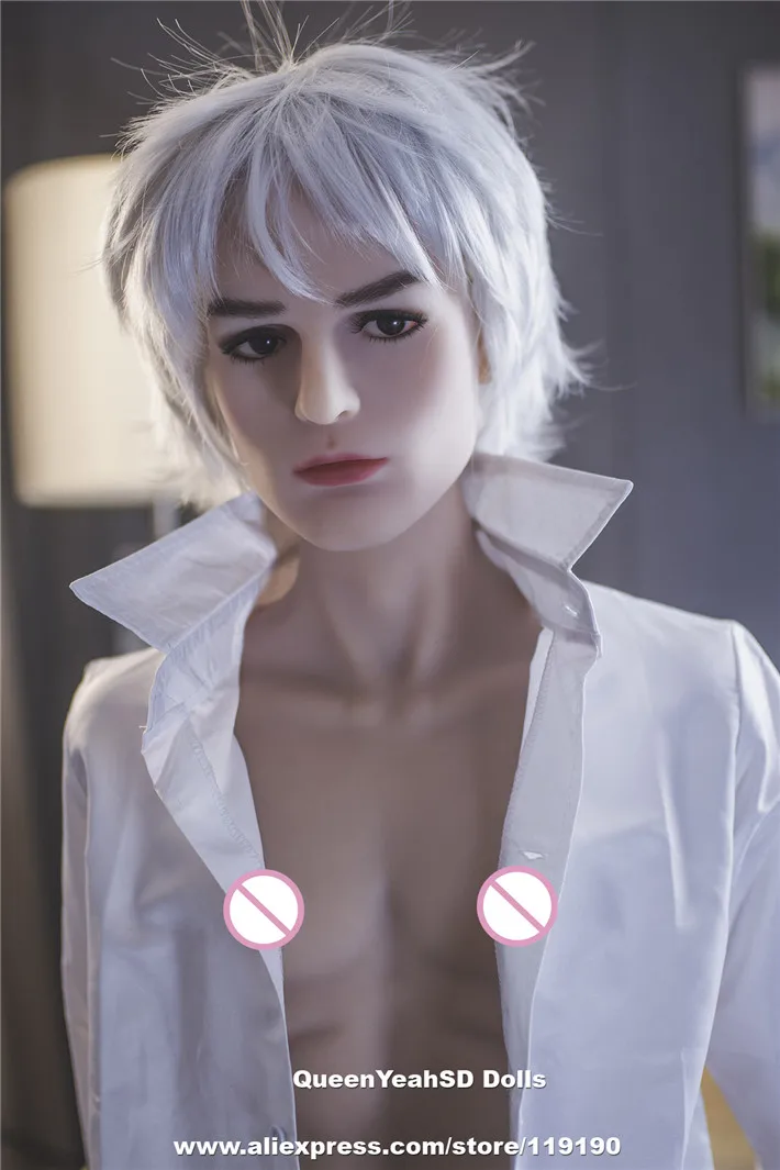 19