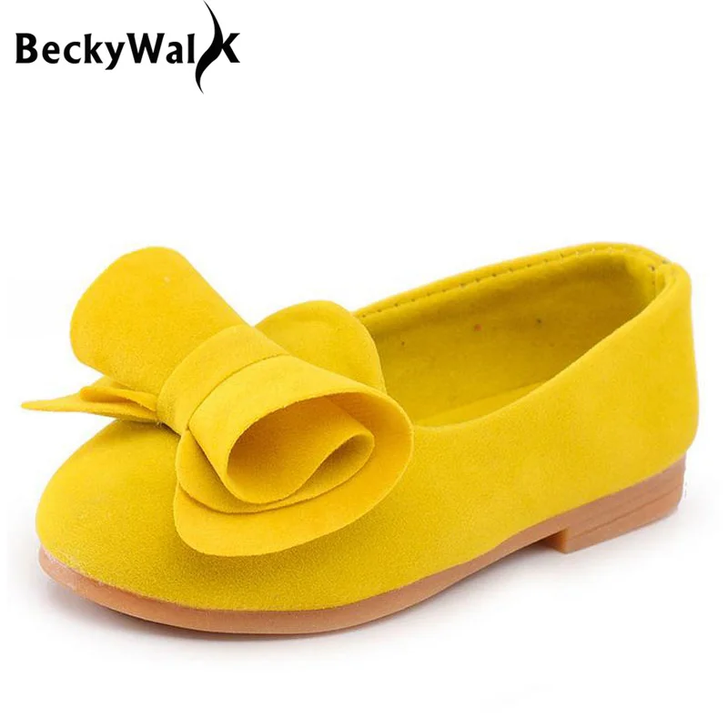 chaussure pour fille de 10 ans