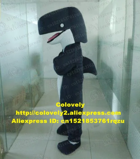 zz6318.2