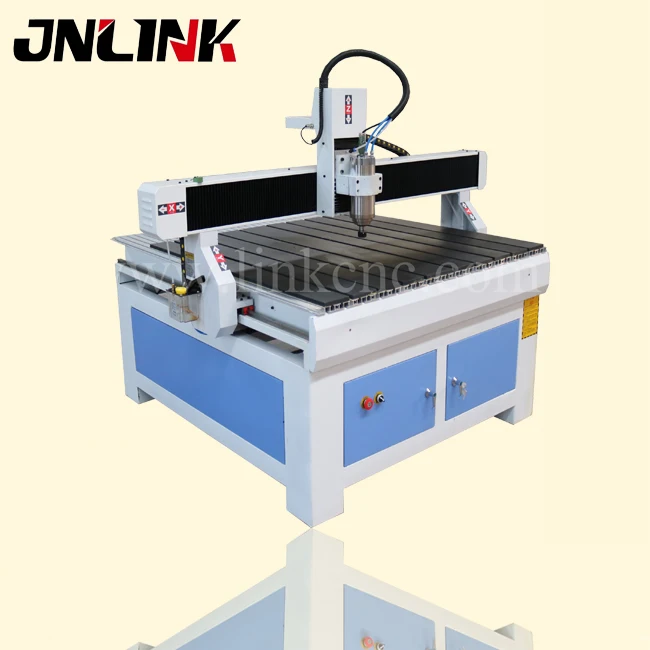Самый популярный cnc routerwater 1200*1200 мм винтовой трансмиссионный маршрутизатор с ЧПУ |