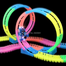 HTB1W0qebVLM8KJjSZFBq6xJHVXaB