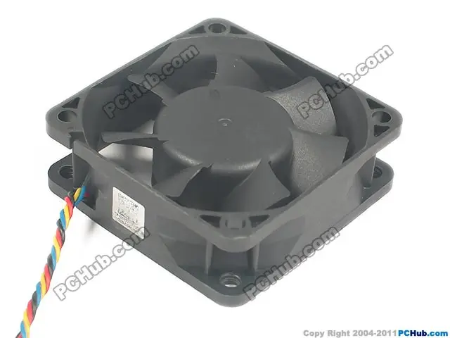 Foxconn-PVA060F12H-Server-Square-Fan-PVA060F12H-1-125268