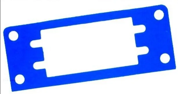 50019
