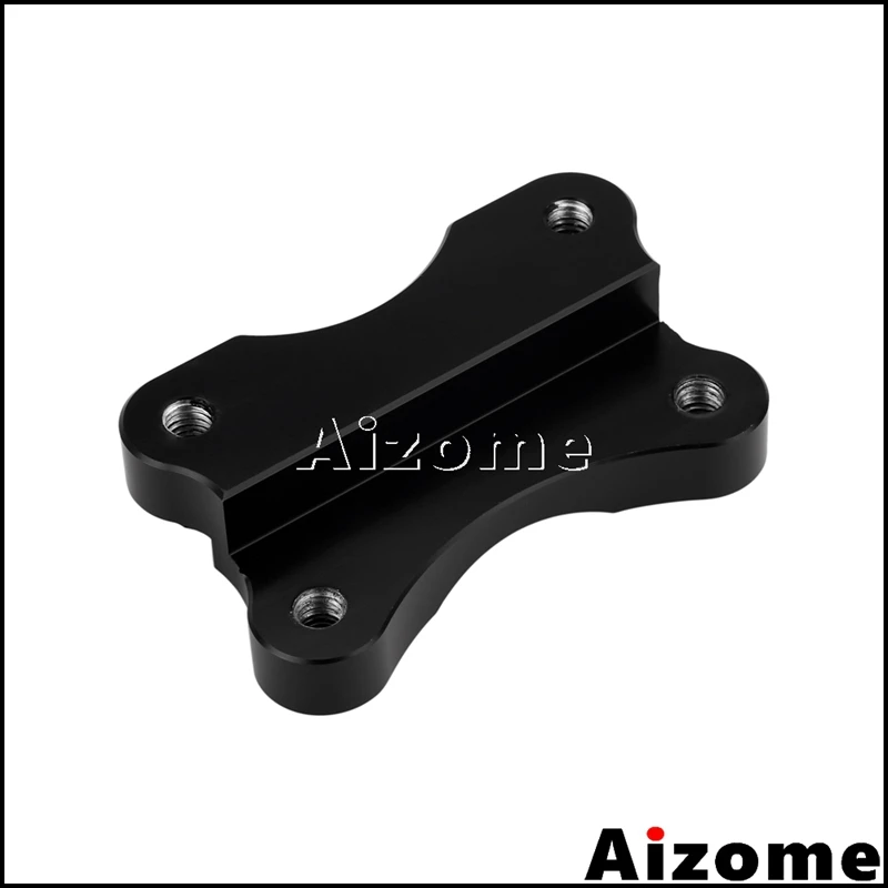 lpb-9015-bk (4)067