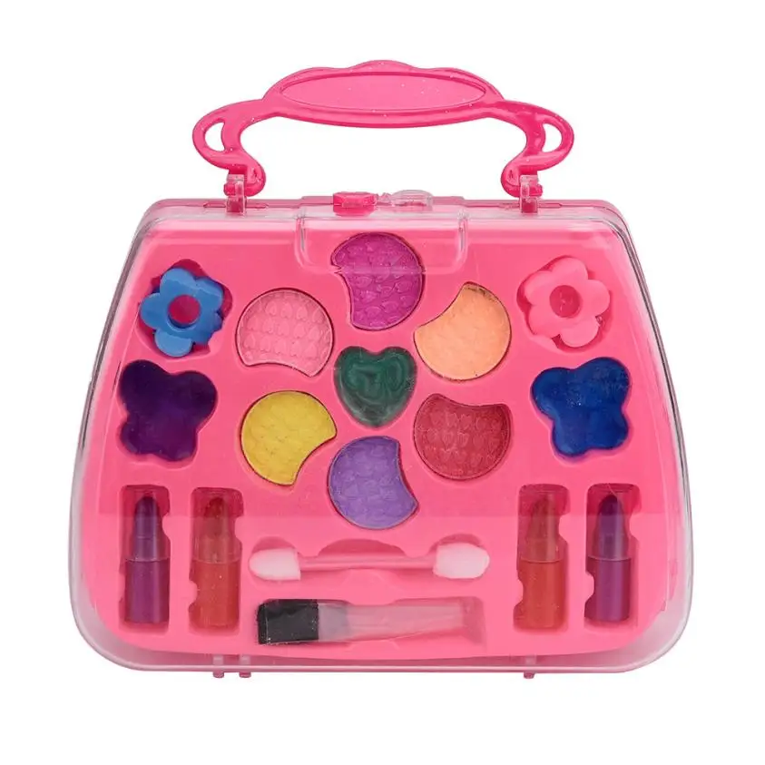 Pretend Play Toy (2)