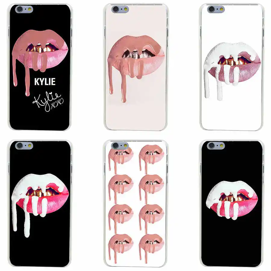 coque iphone 6 kylie jenner