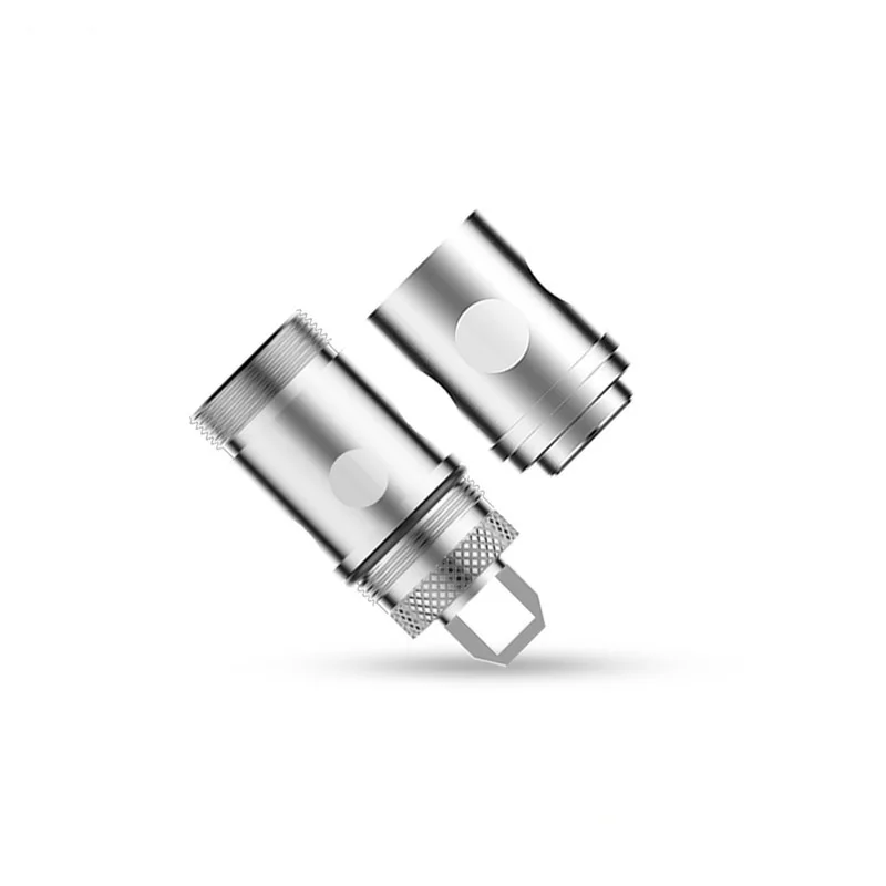 Vaporesso EUC Replacement Coil-2