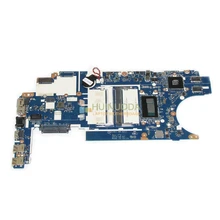 FRU:00HT573 Motherboard For Lenovo Thinkpad E450 E450C E550 E550C Main Board AIVE1 NM-A211 i3-4005 CPU R5 M200 Discrete Graphics