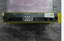 A02B-0321-B500 brand new and original need inquiry