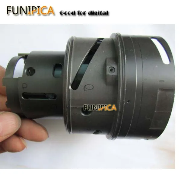 

1 generation with anti-shake 70-200 Barrel tube For canon 70-200mm f 2.8 USM IS zoom Barrel camera Accessories free shipping