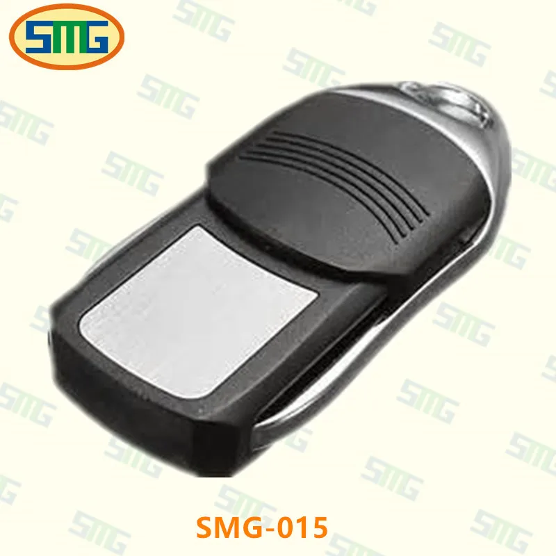 2pcs Compatible Sommer 4020 Sommer 4026 rolling code 868mhz garage door remote control,Garage Door Opener free shipping 2pcs Compatible Sommer 4020 Sommer 4026 rolling code 868mhz garage door remote control,Garage Door Opener free shipping