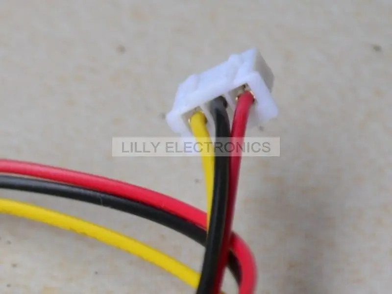 5VDC 808nm 180mw инфракрасный ИК лазерный точечный модуль с TTL 100KHz DIY Лазерная