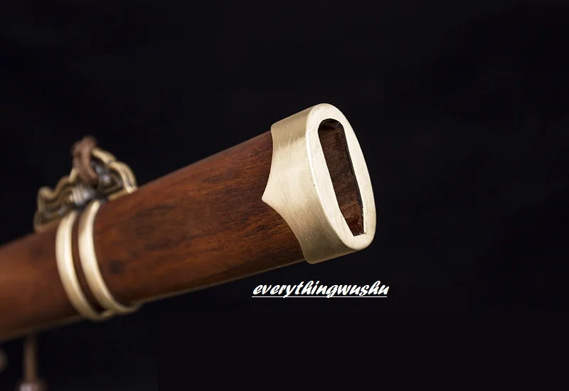 TB2.VUeikOWBuNjSsppXXXPgpXa_!!53280606