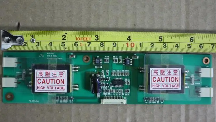 AT-0170SS AT-0170SS(бит) REV. D инвертор