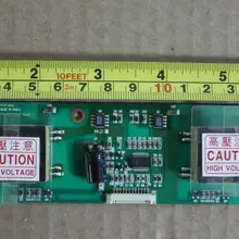 AT-0170SS AT-0170SS(бит) REV. D инвертор