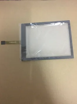 

CH530 control panel touch screen MOD01490