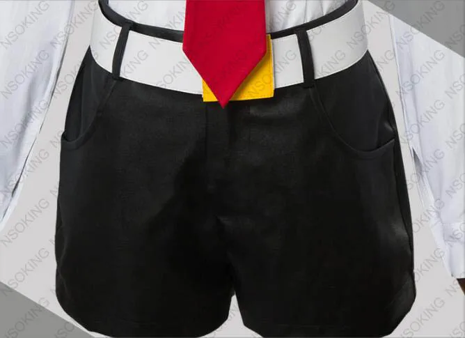 QQ20180502093001