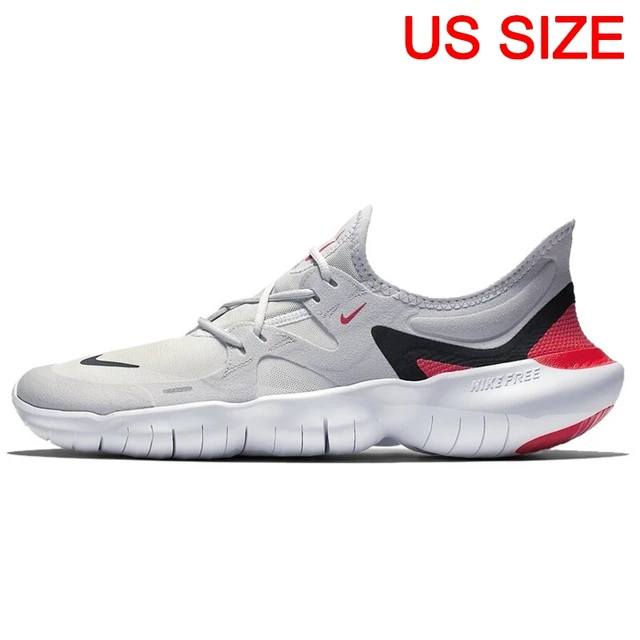nike free rn 2019 men
