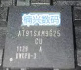

10pcs/lot AT91SAM9G35-CU AT91SAM9G35A-CU AT91SAM9G35 New