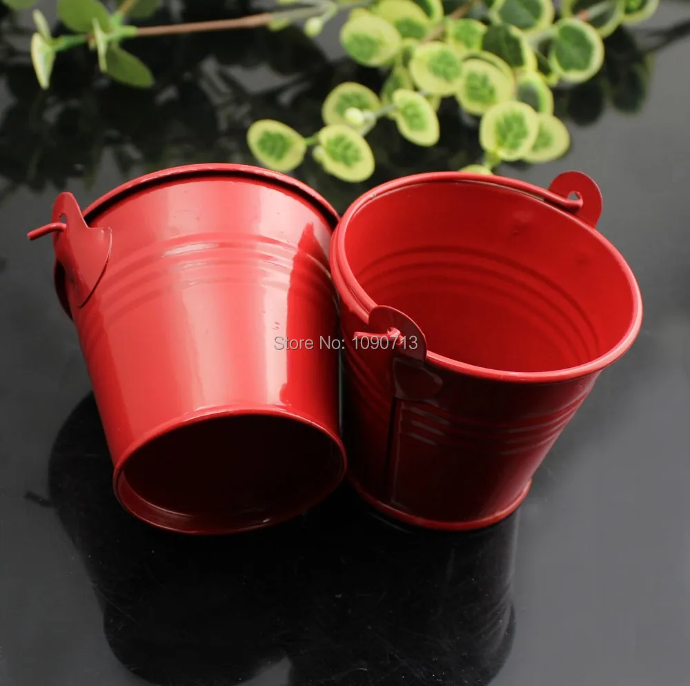 Two peas in a bucket coupon code free shipping