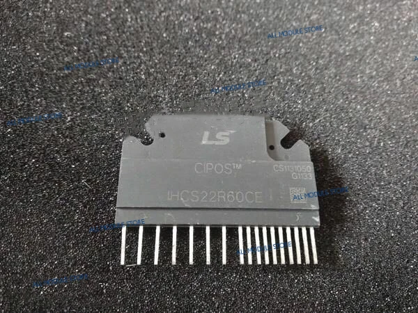 IHCS22R60CE_