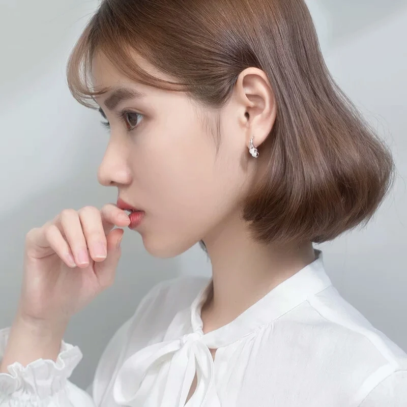 QQ20190410182234