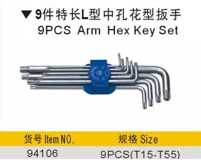 94106.jpg