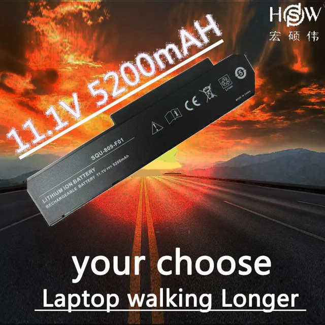 Best Offers HSW batterias notebook laptop battery for Fujitsu Amilo Li 3710 3910 3560 Pi 3560 3660 Li3710 Li3910 Li3560 Pi3560 Pi3660 akku Best Offers HSW batterias notebook laptop battery for Fujitsu Amilo Li 3710 3910 3560 Pi 3560 3660 Li3710 Li3910 Li3560 Pi3560 Pi3660 akku