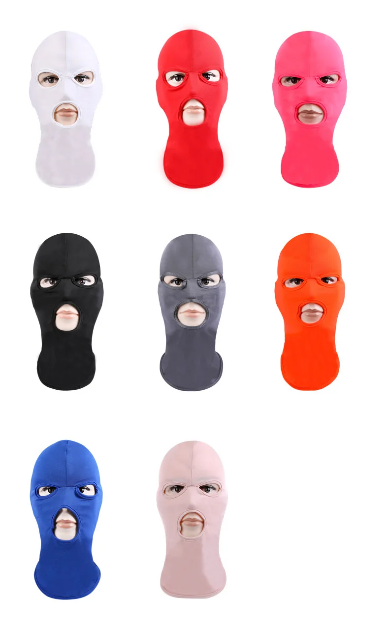 8871301885_352165071