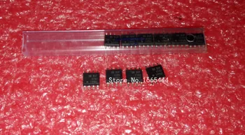 Free Shipping! BUF634U BUF634  SOP-8 Original authen  c and new Free Shipping