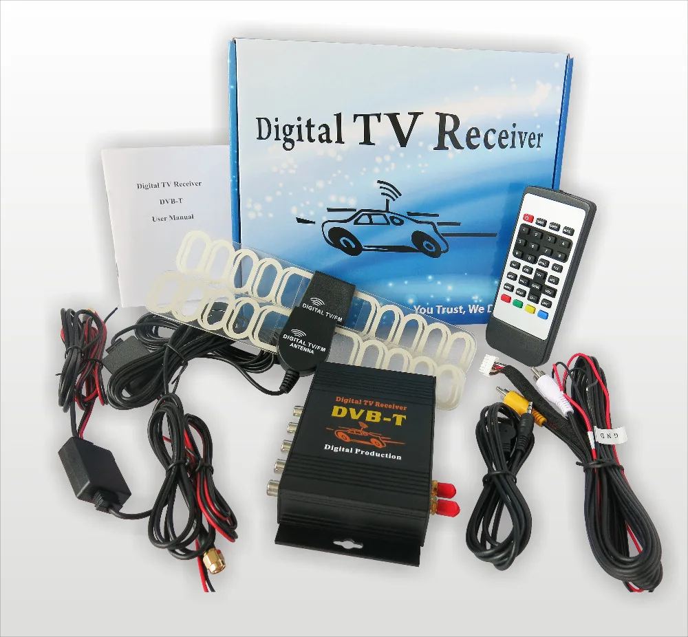 DVB-T-11
