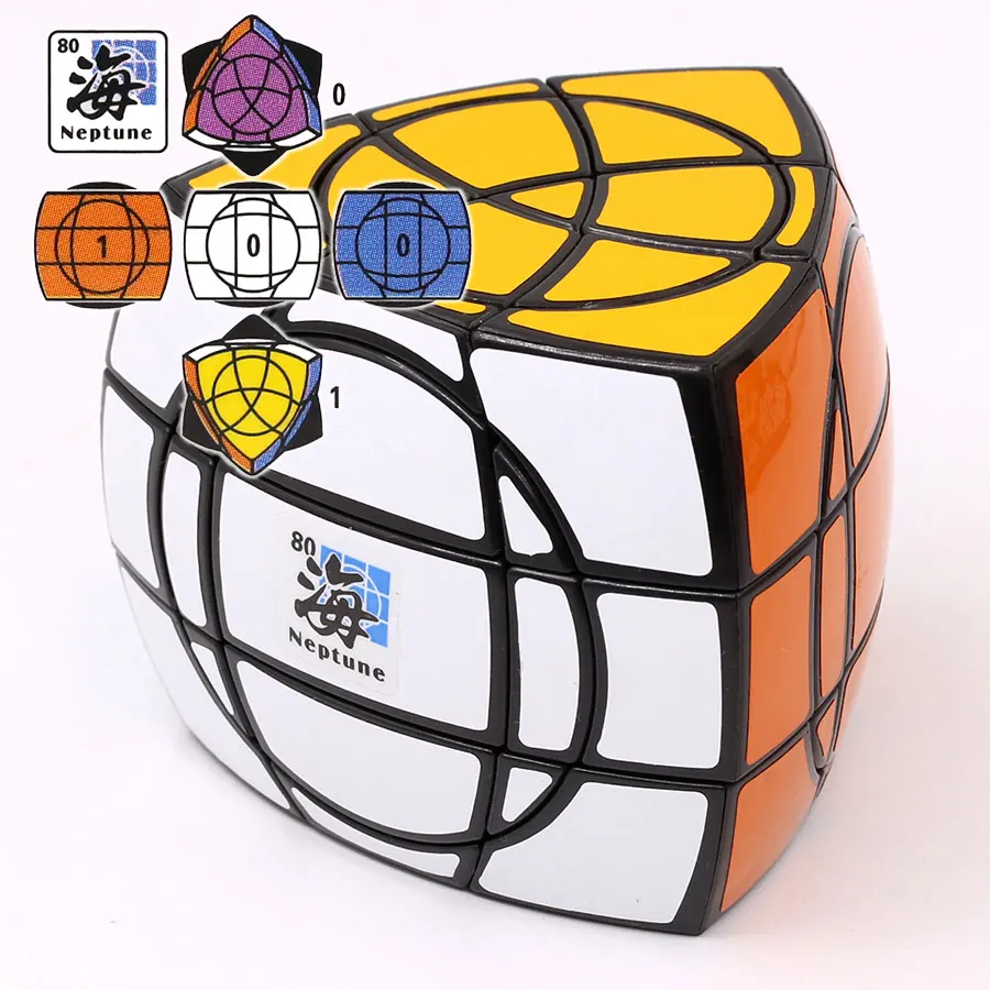MF8-Crazy-Pentahedron-52