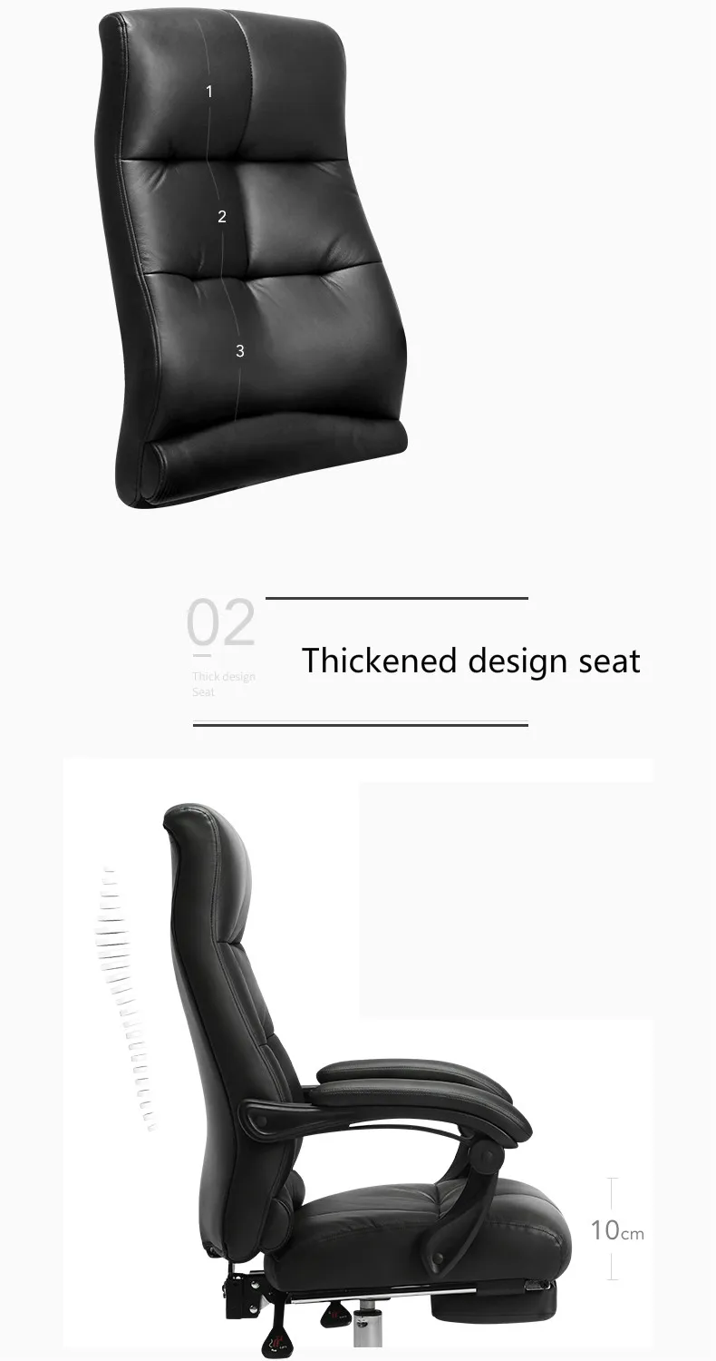 111Details page-PC_03.jpg
