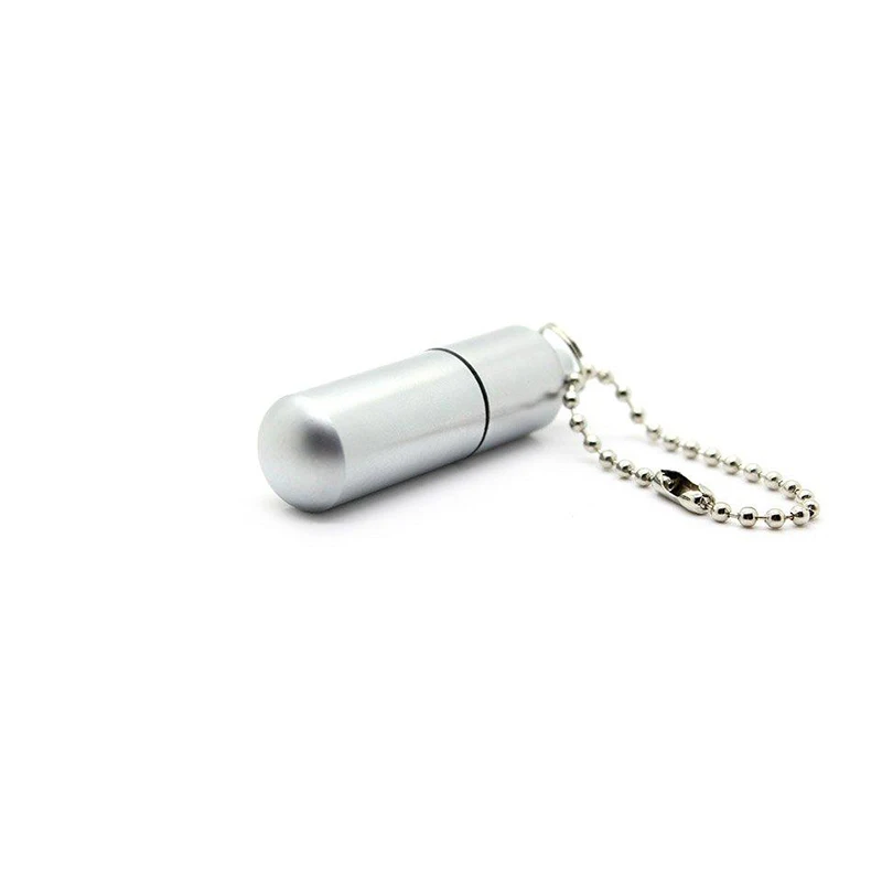 1 шт. водостойкая Бриллиантовая капсула в виде арахиса|capsule lighter|lighter cigarettewaterproof