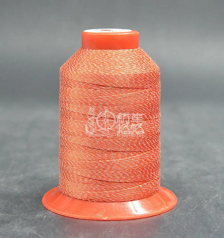 

Anti-static anti-static sewing thread factory direct spinning yo quality assurance
